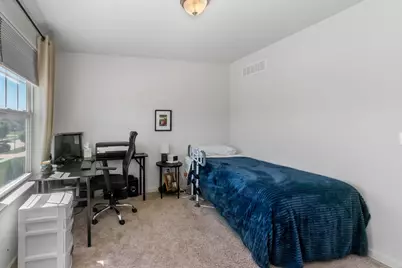 4493 Cherry Blossom Drive, Ypsilanti, MI 48197 - Photo 40