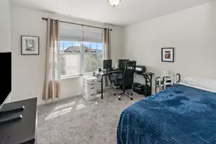 4493 Cherry Blossom Dr, Ypsilanti, MI 48197 - Photo 44