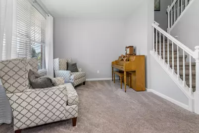 4493 Cherry Blossom Drive, Ypsilanti, MI 48197 - Photo 14