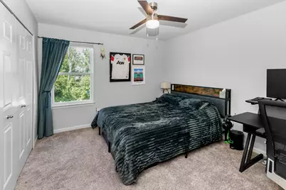 4493 Cherry Blossom Drive, Ypsilanti, MI 48197 - Photo 42