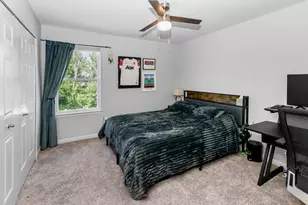 4493 Cherry Blossom Dr, Ypsilanti, MI 48197 - Photo 42