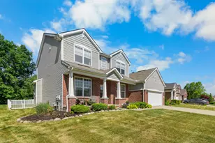 4493 Cherry Blossom Dr, Ypsilanti, MI 48197 - Photo 4