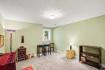 6852 Westshire Drive, Muskegon, MI 49444 - Photo 30