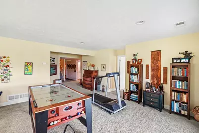 6852 Westshire Drive, Muskegon, MI 49444 - Photo 28
