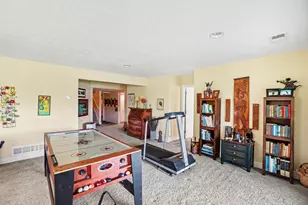 6852 Westshire Dr, Muskegon, MI 49444 - Photo 28