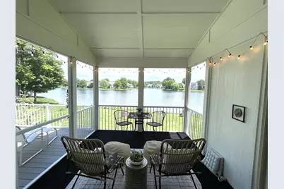 6852 Westshire Drive, Muskegon, MI 49444 - Photo 18