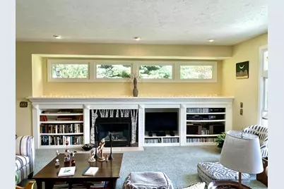 6852 Westshire Drive, Muskegon, MI 49444 - Photo 12