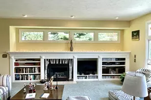 6852 Westshire Dr, Muskegon, MI 49444 - Photo 12