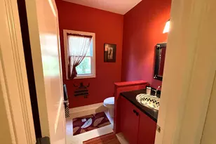 6852 Westshire Dr, Muskegon, MI 49444 - Photo 8