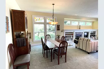 6852 Westshire Drive, Muskegon, MI 49444 - Photo 10