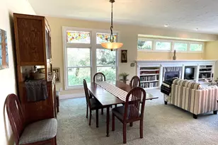 6852 Westshire Dr, Muskegon, MI 49444 - Photo 10