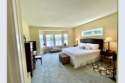 6852 Westshire Drive, Muskegon, MI 49444 - Photo 20