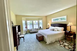 6852 Westshire Dr, Muskegon, MI 49444 - Photo 20