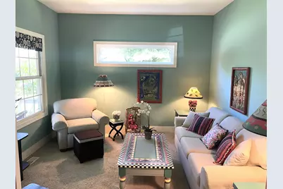 6852 Westshire Drive, Muskegon, MI 49444 - Photo 6
