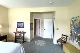 6852 Westshire Dr, Muskegon, MI 49444 - Photo 22