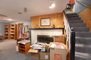 5119 Spiral St, Kalamazoo, MI 49004 - Photo 12