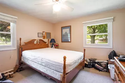 5119 Spiral Street, Kalamazoo, MI 49004 - Photo 8