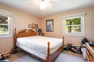 5119 Spiral St, Kalamazoo, MI 49004 - Photo 8
