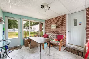 5119 Spiral St, Kalamazoo, MI 49004 - Photo 10