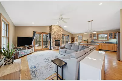 115 Ambler Drive, Brooklyn, MI 49230 - Photo 8