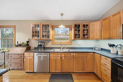 115 Ambler Drive, Brooklyn, MI 49230 - Photo 14