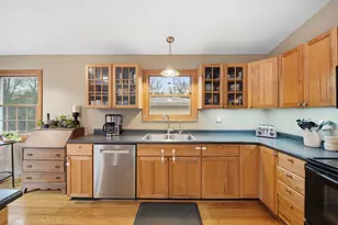 115 Ambler Dr, Brooklyn, MI 49230 - Photo 14