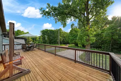 115 Ambler Drive, Brooklyn, MI 49230 - Photo 34