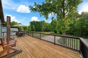 115 Ambler Dr, Brooklyn, MI 49230 - Photo 34