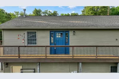 115 Ambler Drive, Brooklyn, MI 49230 - Photo 4