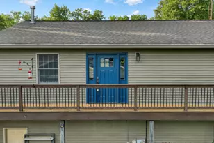 115 Ambler Dr, Brooklyn, MI 49230 - Photo 4