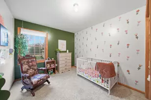 115 Ambler Dr, Brooklyn, MI 49230 - Photo 22