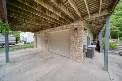 115 Ambler Drive, Brooklyn, MI 49230 - Photo 32