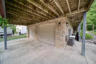 115 Ambler Dr, Brooklyn, MI 49230 - Photo 32