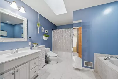 115 Ambler Drive, Brooklyn, MI 49230 - Photo 18