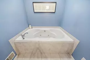 115 Ambler Dr, Brooklyn, MI 49230 - Photo 20