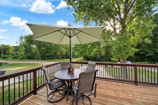 115 Ambler Dr, Brooklyn, MI 49230 - Photo 36