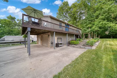 115 Ambler Drive, Brooklyn, MI 49230 - Photo 30