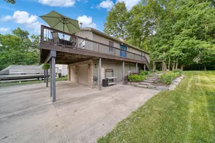 115 Ambler Dr, Brooklyn, MI 49230 - Photo 30