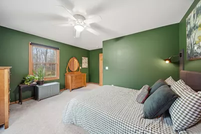 115 Ambler Drive, Brooklyn, MI 49230 - Photo 24