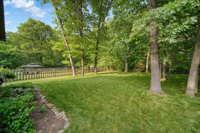 115 Ambler Drive, Brooklyn, MI 49230 - Photo 40