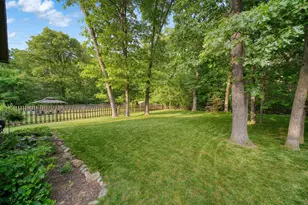 115 Ambler Dr, Brooklyn, MI 49230 - Photo 40