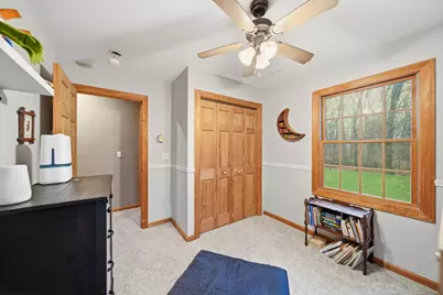 115 Ambler Drive, Brooklyn, MI 49230 - Photo 16