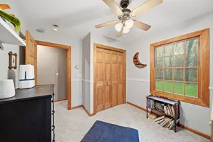 115 Ambler Dr, Brooklyn, MI 49230 - Photo 16