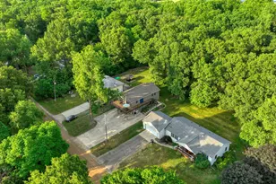 115 Ambler Dr, Brooklyn, MI 49230 - Photo 44