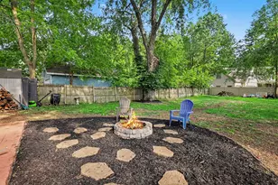 641 Churchill Dr, Muskegon, MI 49441 - Photo 26