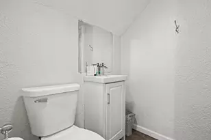 641 Churchill Dr, Muskegon, MI 49441 - Photo 20