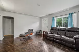 641 Churchill Dr, Muskegon, MI 49441 - Photo 8