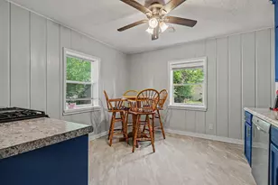641 Churchill Dr, Muskegon, MI 49441 - Photo 10