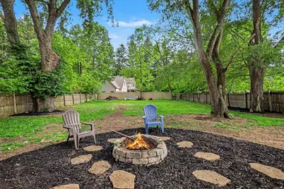 641 Churchill Drive, Muskegon, MI 49441 - Photo 28