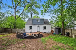 641 Churchill Dr, Muskegon, MI 49441 - Photo 32